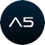 Alpha5(A5T)の購入方法