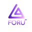 Comment acheter ForU AI (FORU)