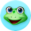 Como comprar Frog-Farm ( Frog )