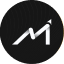 Как Купить MevAI (MAI)