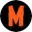 Como comprar Monsters-Clan ( MONS )