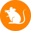 Як купити rats-(Ordinals) (rats)