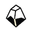 STO-Operating-System(STO)の購入方法