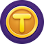 How to Buy TapSwap (TAPS)