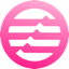 Como comprar Tortuga-Finance-Aptos ( tAPT )