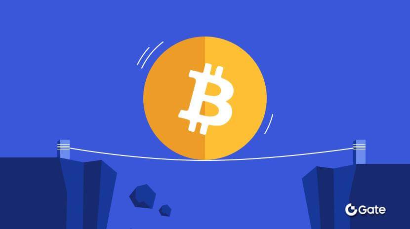 交易加密貨幣時不可不知的風險