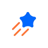Airdrop Projects