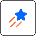 Airdrop Projects