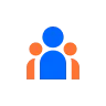 Participants
