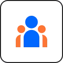 Participants