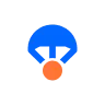 Airdrops Distributed (USDT)