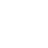 app-store