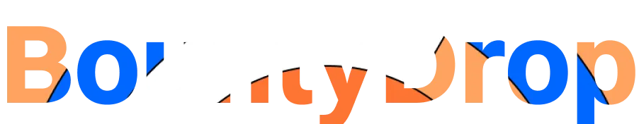 banner-title